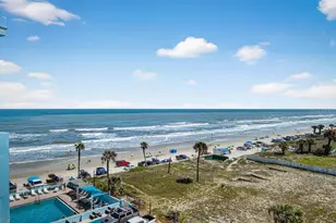 313 S Atlantic Ave, Daytona Beach, FL 32118 - Photo 25