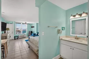 313 S Atlantic Ave, Daytona Beach, FL 32118 - Photo 15