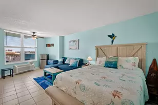 313 S Atlantic Ave, Daytona Beach, FL 32118 - Photo 3