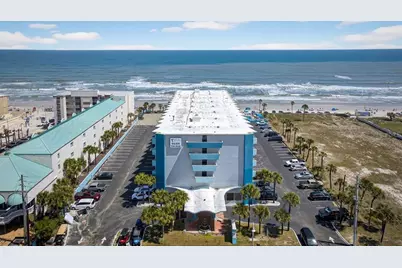 313 S Atlantic Avenue #6110, Daytona Beach, FL 32118 - Photo 23