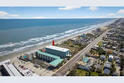 313 S Atlantic Avenue #6110, Daytona Beach, FL 32118 - Photo 21