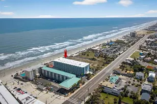 313 S Atlantic Ave, Daytona Beach, FL 32118 - Photo 21