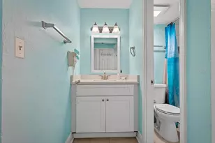 313 S Atlantic Ave, Daytona Beach, FL 32118 - Photo 17