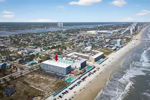 313 S Atlantic Ave, Daytona Beach, FL 32118 - Photo 19