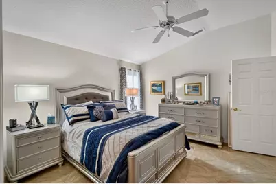 5473 Ward Lake Drive, Port Orange, FL 32128 - Photo 25