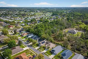 5473 Ward Lake Dr, Port Orange, FL 32128 - Photo 33