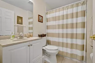 5473 Ward Lake Dr, Port Orange, FL 32128 - Photo 23