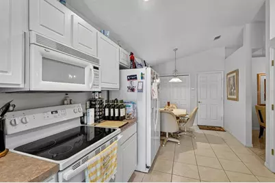 5473 Ward Lake Drive, Port Orange, FL 32128 - Photo 13