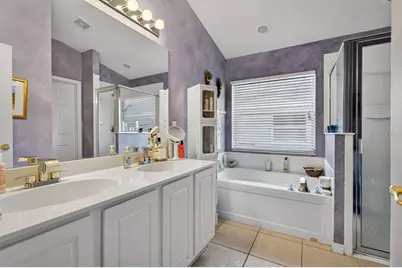 5473 Ward Lake Drive, Port Orange, FL 32128 - Photo 27