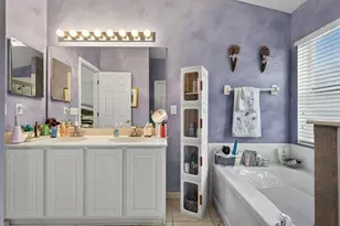 5473 Ward Lake Dr, Port Orange, FL 32128 - Photo 29