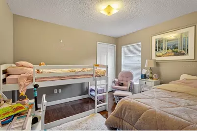 5473 Ward Lake Drive, Port Orange, FL 32128 - Photo 19