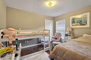 5473 Ward Lake Dr, Port Orange, FL 32128 - Photo 19