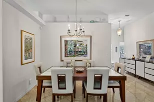 5473 Ward Lake Dr, Port Orange, FL 32128 - Photo 7