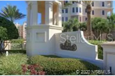 261 Minorca Beach Way #203, New Smyrna Beach, FL 32169 - Photo 9