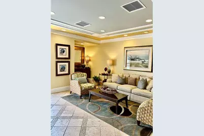 261 Minorca Beach Way #203, New Smyrna Beach, FL 32169 - Photo 47