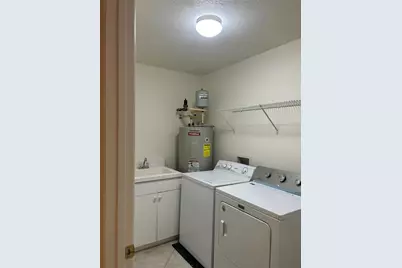 261 Minorca Beach Way #203, New Smyrna Beach, FL 32169 - Photo 51