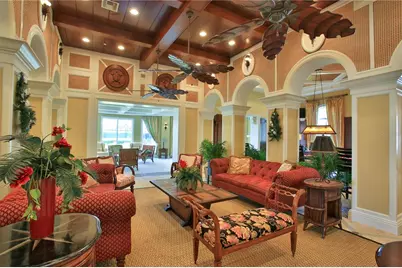 261 Minorca Beach Way #203, New Smyrna Beach, FL 32169 - Photo 57