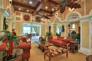 261 Minorca Beach Way, New Smyrna Beach, FL 32169 - Photo 57