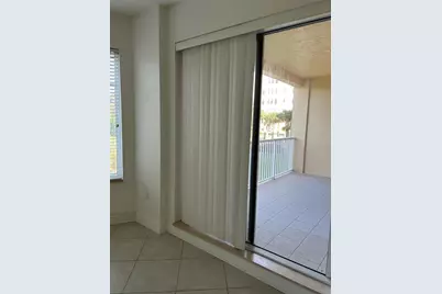 261 Minorca Beach Way #203, New Smyrna Beach, FL 32169 - Photo 39