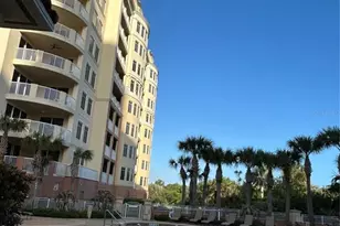 261 Minorca Beach Way, New Smyrna Beach, FL 32169 - Photo 23