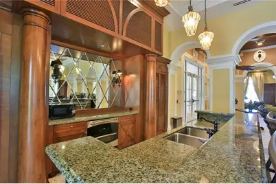 261 Minorca Beach Way #203, New Smyrna Beach, FL 32169 - Photo 49