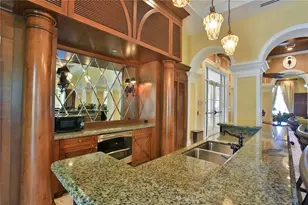 261 Minorca Beach Way, New Smyrna Beach, FL 32169 - Photo 49