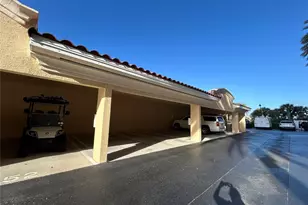 261 Minorca Beach Way, New Smyrna Beach, FL 32169 - Photo 19