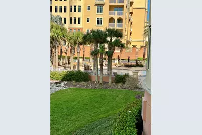 261 Minorca Beach Way #203, New Smyrna Beach, FL 32169 - Photo 35