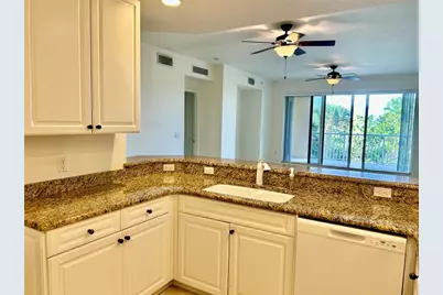 261 Minorca Beach Way #203, New Smyrna Beach, FL 32169 - Photo 29