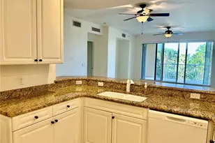 261 Minorca Beach Way, New Smyrna Beach, FL 32169 - Photo 29
