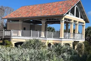 261 Minorca Beach Way, New Smyrna Beach, FL 32169 - Photo 21