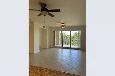 261 Minorca Beach Way #203, New Smyrna Beach, FL 32169 - Photo 9