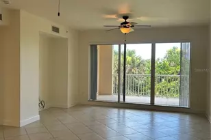 261 Minorca Beach Way, New Smyrna Beach, FL 32169 - Photo 9