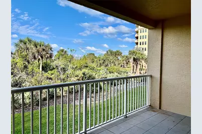 261 Minorca Beach Way #203, New Smyrna Beach, FL 32169 - Photo 39