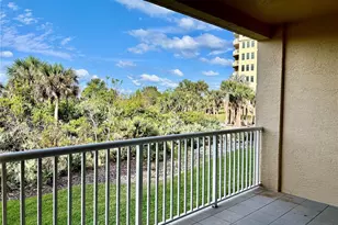 261 Minorca Beach Way, New Smyrna Beach, FL 32169 - Photo 39