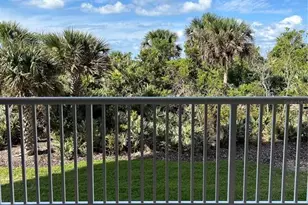 261 Minorca Beach Way, New Smyrna Beach, FL 32169 - Photo 43