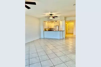 261 Minorca Beach Way #203, New Smyrna Beach, FL 32169 - Photo 29