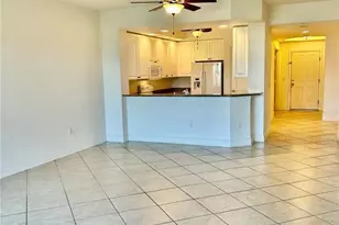 261 Minorca Beach Way, New Smyrna Beach, FL 32169 - Photo 29