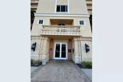 261 Minorca Beach Way #203, New Smyrna Beach, FL 32169 - Photo 11