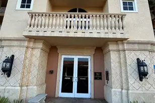 261 Minorca Beach Way, New Smyrna Beach, FL 32169 - Photo 11