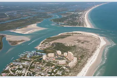 261 Minorca Beach Way #203, New Smyrna Beach, FL 32169 - Photo 1