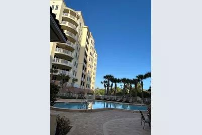 261 Minorca Beach Way #203, New Smyrna Beach, FL 32169 - Photo 25