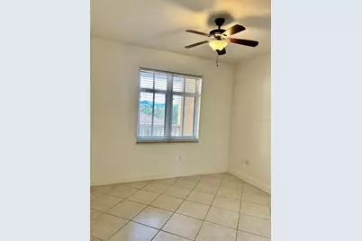 261 Minorca Beach Way #203, New Smyrna Beach, FL 32169 - Photo 55