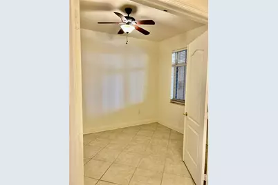 261 Minorca Beach Way #203, New Smyrna Beach, FL 32169 - Photo 33