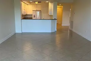 261 Minorca Beach Way, New Smyrna Beach, FL 32169 - Photo 17