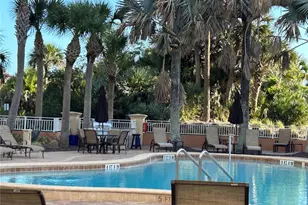 261 Minorca Beach Way, New Smyrna Beach, FL 32169 - Photo 13