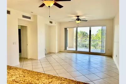 261 Minorca Beach Way #203, New Smyrna Beach, FL 32169 - Photo 5
