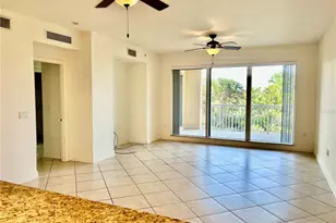 261 Minorca Beach Way, New Smyrna Beach, FL 32169 - Photo 5