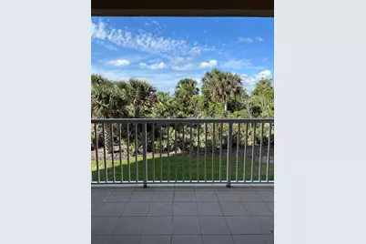 261 Minorca Beach Way #203, New Smyrna Beach, FL 32169 - Photo 37