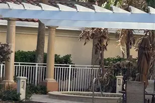 261 Minorca Beach Way, New Smyrna Beach, FL 32169 - Photo 25